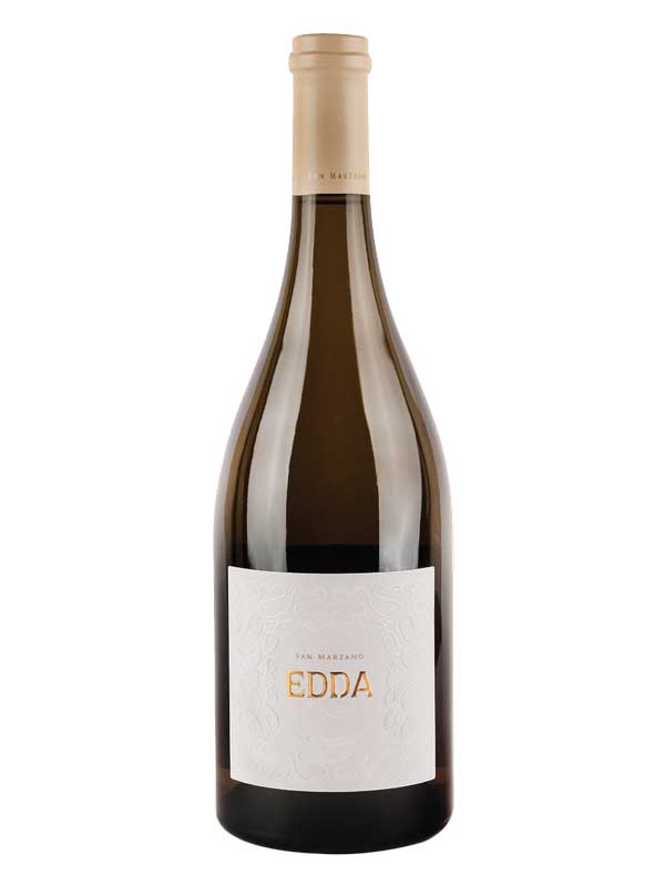 Rượu vang Ý Edda